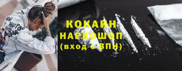 a pvp Семикаракорск
