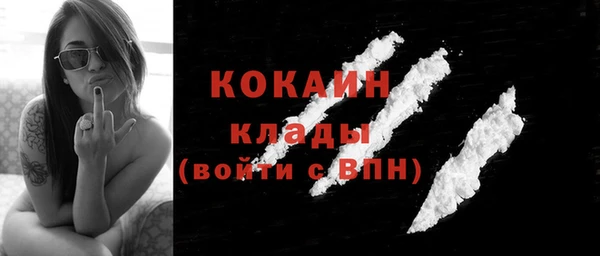 2c-b Белокуриха