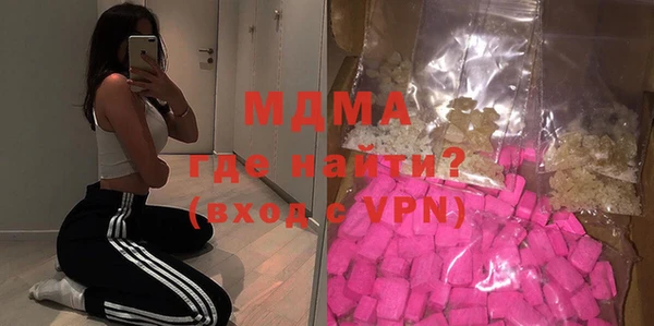 a pvp Семикаракорск