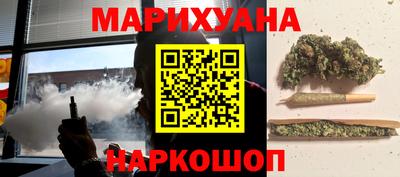 скорость Керчь