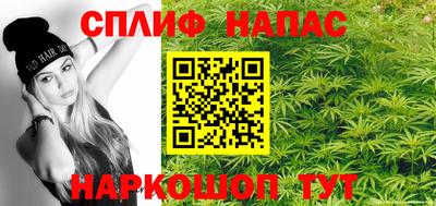 скорость Керчь